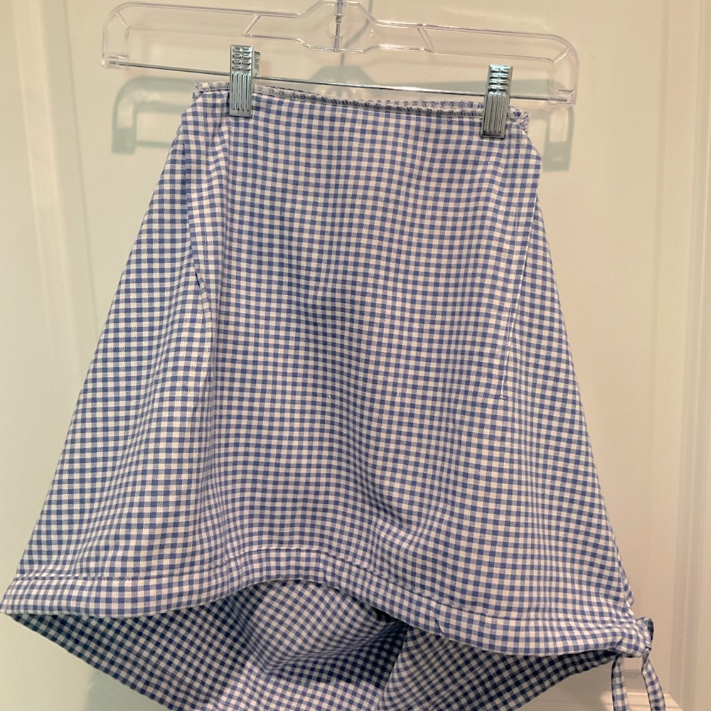 2 Pottery Barn Kids Sabrina basket liners. Size extra large
